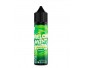 Aroma Melon Mint Bubblegum 16ml (Longfill) - Oil4Vap