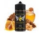 Aroma Don Juan Tabaco Dulce 30ml (Longfill) - Kings Crest
