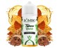 Aroma Tabaco Rubio Virginia 30ml/120 (Longfill) - Bombo