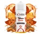 Aroma Tabaco Rubio Almendrado 30ml/120 (Longfill) - Bombo