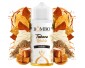 Aroma Tabaco Rubio Creme 30ml/120 (Longfill) - Bombo