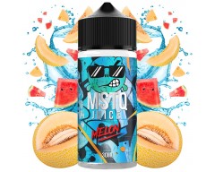 Aroma Melon 30ml/120 (Longfill) - MSTQ Juice