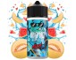 Aroma Melon 30ml/120 (Longfill) - MSTQ Juice