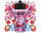 Soler-Oh Strawberry Ice 100ml - MSTQ Juice