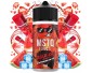 Aroma Soler-Oh Watermelon Ice 30ml/120 (Longfill) - MSTQ Juice