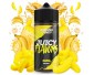 Aroma Banana Candy 30ml/120 (Longfill) - Juicy Flavors