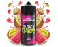 Aroma Kiwi Watermelon 30ml/120 (Longfill) - Juicy Flavors