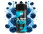 Aroma Blue Raz 30ml/120 (Longfill) - Juicy Flavors