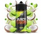 Aroma Coco Lime 30ml/120 (Longfill) - Juicy Flavors