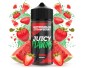 Aroma Watermelon Strawberry 30ml/120 (Longfill) - Juicy Flavors