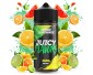 Aroma Citric Lemonade 30ml/120 (Longfill) - Juicy Flavors