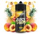 Aroma Pineapple Peach 30ml/120 (Longfill) - Juicy Flavors