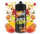 Aroma Mango Pear Passion 30ml/120 (Longfill) - Juicy Flavors