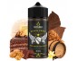 Aroma Don Juan Aldonza 30ml/120 (Longfill) - Kings Crest & Bombo