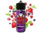 Aroma Heisenberg 20ml/120 (Longfill) - Koncept by Vampire Vape