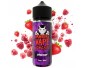 Aroma Pinkman 20ml/120 (Longfill) - Koncept by Vampire Vape