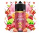 Aroma Afrodita 30ml/120 (Longfill) - Golden Era by Bombo