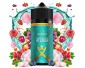 Aroma Atenea 30ml/120 (Longfill) - Golden Era by Bombo