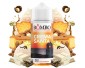 Aroma Crema Santa 30ml/120 (Longfill) - Bombo