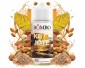 Aroma Kijote 30ml/120 (Longfill) - Bombo