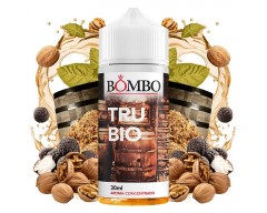 Aroma Trubio 30ml/120 (Longfill) - Bombo