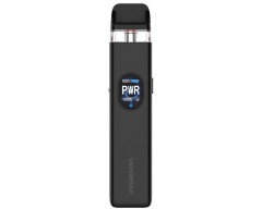 Xros 5 1500mAh - Vaporesso