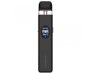 Xros 5 1500mAh - Vaporesso