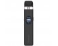 Xros 5 1500mAh - Vaporesso