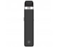 Xros 5 1500mAh - Vaporesso