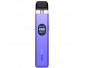 Xros 5 1500mAh - Vaporesso