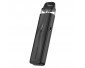 Xros 5 Mini 1500mAh - Vaporesso