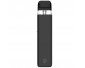 Xros 5 Mini 1500mAh - Vaporesso