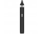 Xros 5 Mini 1500mAh - Vaporesso