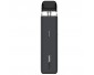 Xros 5 Mini 1500mAh - Vaporesso