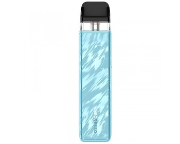 Xros 5 Mini 1500mAh - Vaporesso