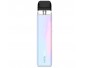 Xros 5 Mini 1500mAh - Vaporesso