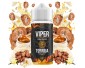 Aroma Torrija 30ml/120 (Longfill) - Viper Eliquids