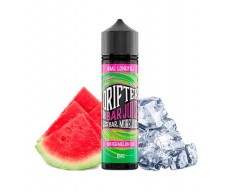 Aroma Watermelon Ice 16ml/60 (Longfill) - Drifter