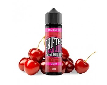 Aroma Cherry 16ml/60 (Longfill) - Drifter