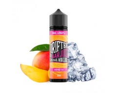 Aroma Mango Ice 16ml/60 (Longfill) - Drifter