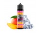 Aroma Mango Ice 16ml/60 (Longfill) - Drifter