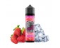 Aroma Sweet Strawberry Ice Ice 16ml/60 (Longfill) - Drifter