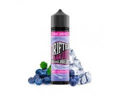 Aroma Sweet Blueberry Ice 16ml/60 (Longfill) - Drifter