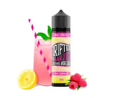 Aroma Pink Lemonade 16ml/60 (Longfill) - Drifter