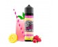 Aroma Pink Lemonade 16ml/60 (Longfill) - Drifter