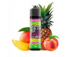 Aroma Pineapple Peach Mango 16ml/60 (Longfill) - Drifter