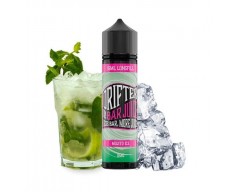 Aroma Mojito Ice 16ml/60 (Longfill) - Drifter