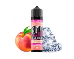 Aroma Peach Ice 16ml/60 (Longfill) - Drifter