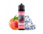 Aroma Peach Ice 16ml/60 (Longfill) - Drifter