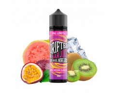 Aroma Kiwi Passion Guava Ice 16ml/60 (Longfill) - Drifter